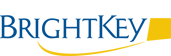 BrightKey